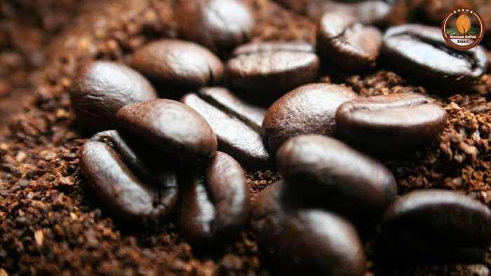 các cách pha chế cà phê