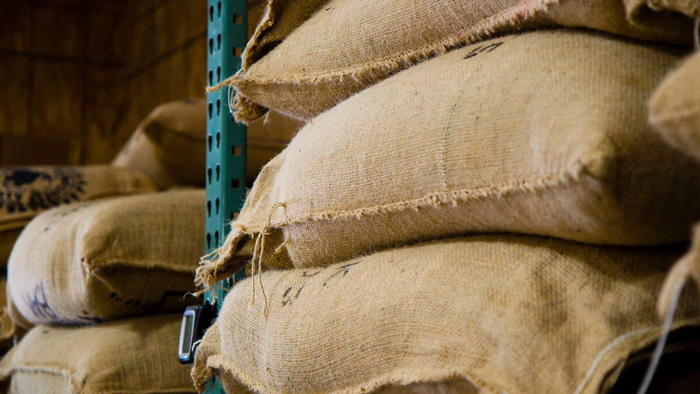 Cơ hội khi đạt chứng nhận cà phê