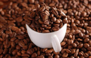 Cà phê Moka là gì? Hương vị, cách pha Moka chuẩn gu