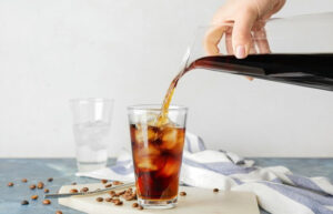 Cách Làm Cà Phê Cold Brew Tại Nhà Đậm Đà, Chuẩn Vị