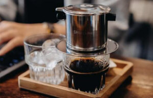 Hướng dẫn cách pha cà phê ngon